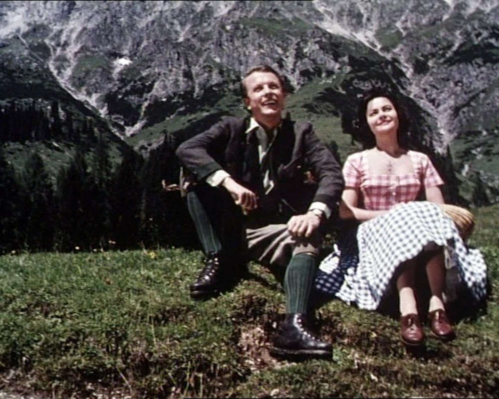 Standbild "Heimatfilm" (2023)